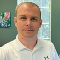 Owen Keener Email & Phone Number