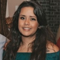 Victoria Smith Email & Phone Number