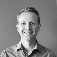 Mark Oleson Email & Phone Number