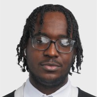 AlphaRidge Employee Anthony Pinales's profile photo
