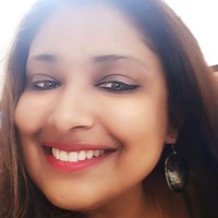 DMAasia Employee Ritu Gupta's profile photo