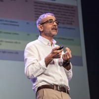 Jose Gomez Rial Email