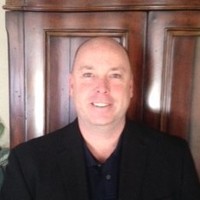 Premier Marine Employee Andrew Maske's profile photo