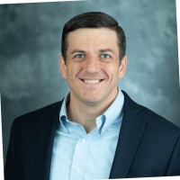 Adam Pace Email & Phone Number