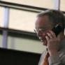 Larry Cochran Email & Phone Number