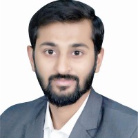 PayNest Employee Arslan Sh.'s profile photo