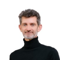 e.tasty liquide Employee Christophe Bourgeois's profile photo