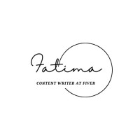 Fatima Batool Email