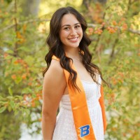 SINC USA Employee Megan Franco's profile photo