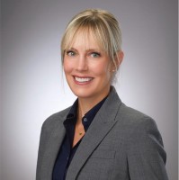 Caronova Employee Jill Armbruster's profile photo