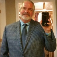 Silver Eagle Distributors LP Employee Mike Critelli's profile photo