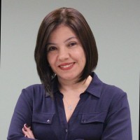 Fernanda Caracciolo Email & Phone Number