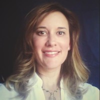 Folio Clinical Research, LLC Employee Alisha Rogers's profile photo