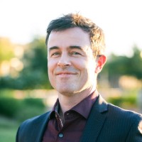 Body & Brain Yoga & Health Centers, Inc. Employee David Driscoll's profile photo