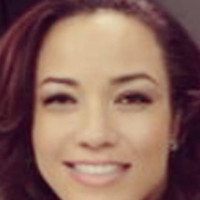 Renee Francis Email & Phone Number