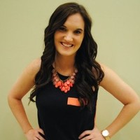 Margie Burrell Email & Phone Number