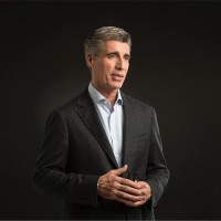 Archipelago Projects Srl Employee Stephen Alden's profile photo