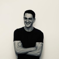 Edward Robinson's profile photo