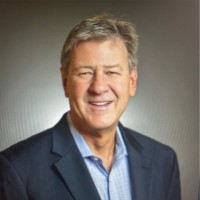 Amgen Employee Mark Parsons's profile photo