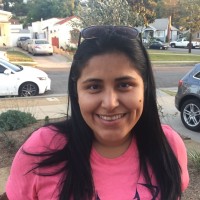 Central Time Developers, Inc. Employee Nila Cirineo's profile photo