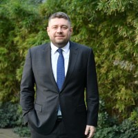 Galata Wind Employee Onur A.'s profile photo