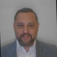 Tutamen Employee Erick Perez's profile photo