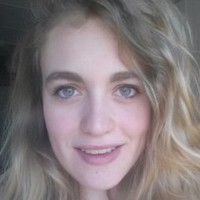 Anouk Schoenmakers Email & Phone Number