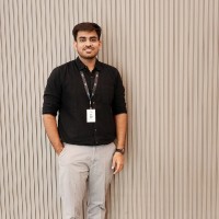 Mayuresh Patil Email & Phone Number