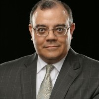 Bruce Rose Email & Phone Number