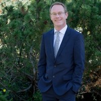 SATELC Employee François de Roeck's profile photo