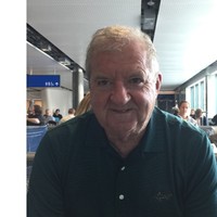 William Keohane Email & Phone Number
