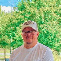 BMG - The New Music Company Employee Alexander Schumann's profile photo