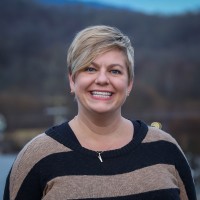 Melisa Winburn Email & Phone Number