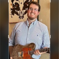 Bryan Hubert Email & Phone Number