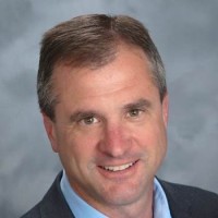 Abrasive Technology, LLC Employee Clement Wiekrykas's profile photo