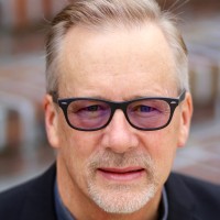 GE Vernova Hitachi Nuclear Energy Employee Eric Loewen's profile photo