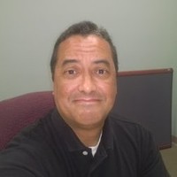 John Chavis Email & Phone Number