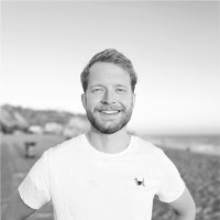 Max van Woensel Email