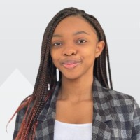 Data Sentinels Employee Syntiche Musawu's profile photo