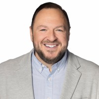 Ryan Schlemmer Email & Phone Number
