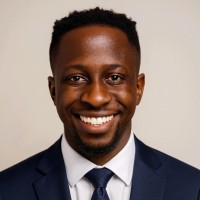 Stefano Armstrong Email