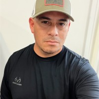 Cesar Higuera Email