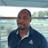 Wolfspeed Employee Christopher Isaac's profile photo