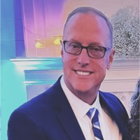 John Ryan Email & Phone Number