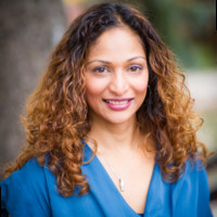 Cheryl Fernandes Email