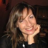 Alentis Therapeutics Employee Valentina Aureggi's profile photo