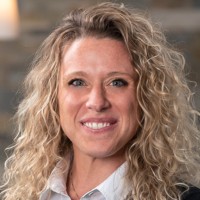 NEI General Contracting Employee Marisa Somers's profile photo