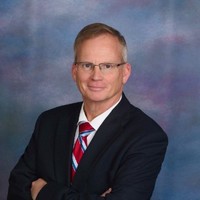 Tecnico Corporation Employee Paul Flood's profile photo