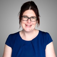 The Tutors' Association Employee Holly Goodwin's profile photo