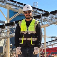 Mofarreh Al-Harbi & Partners CO. Employee Shady Reyad's profile photo